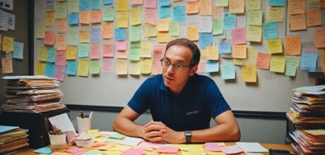 Como escolher o nome certo para o seu negócio: guia prático