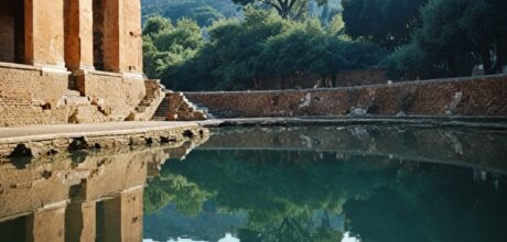 Como usar o autoconhecimento para lidar com o ego