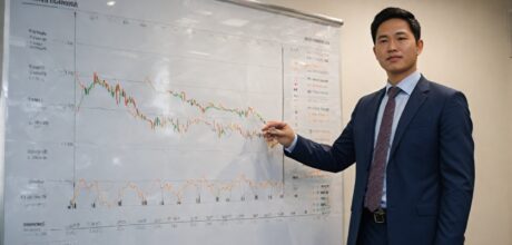 Como fazer seu negócio crescer com consistência e estratégia