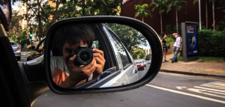 Como desenvolver autocompaixão através da meditação guiada