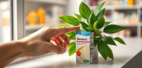 Dicas para Economizar na Farmácia e Cuidar da Saúde
