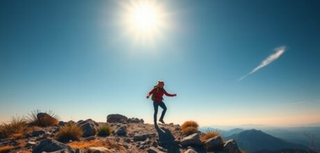 Dicas para Manter Motivação Constante no Dia a Dia