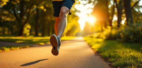 Como Organizar Rotina de Exercícios para Resultados Rápidos