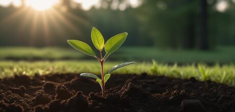 Como Cultivar Autocompaixão Genuína em Sua Vida