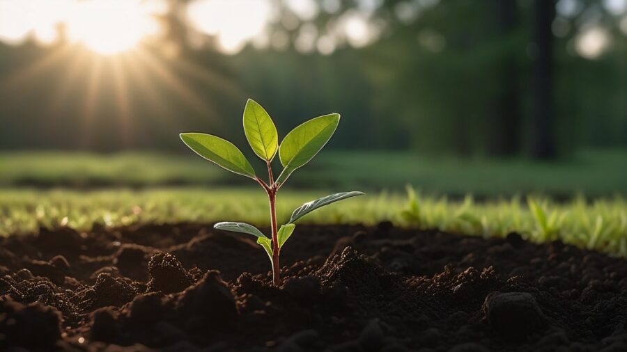 Como Cultivar Autocompaixão Genuína em Sua Vida
