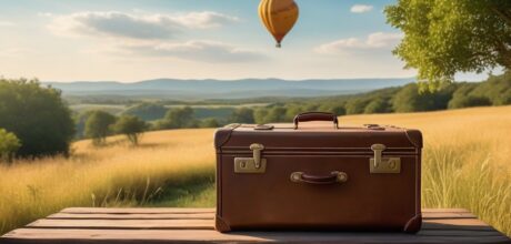 Como Viajar Gastando Pouco: Dicas Imperdíveis