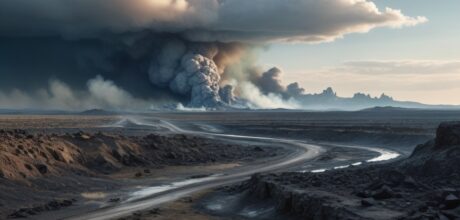Guerras Mundiais: Causas e Consequências Reveladas