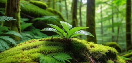 Negócios Sustentáveis: A Importância da Certificação Verde