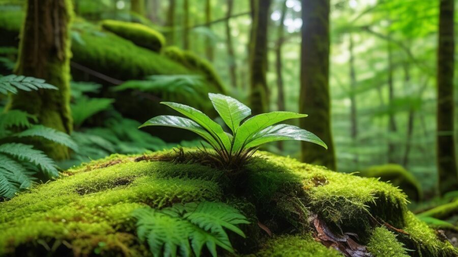Negócios Sustentáveis: A Importância da Certificação Verde