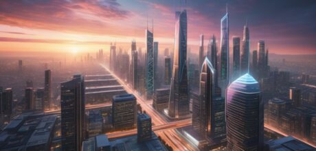 Empreendedorismo Digital: Tendências Atuais para 2023