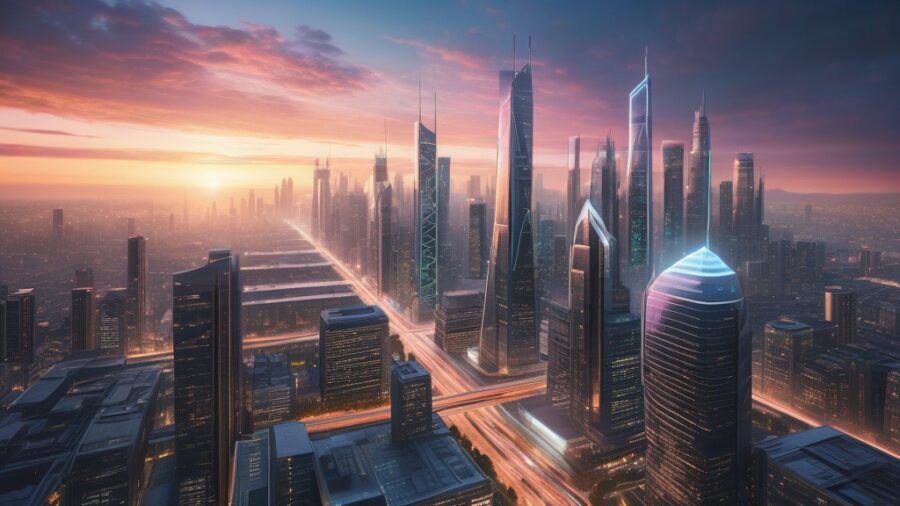 Empreendedorismo Digital: Tendências Atuais para 2023