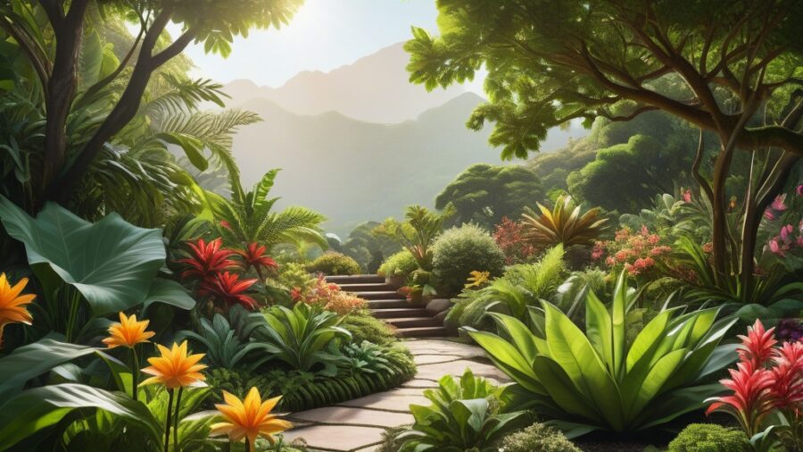 Empreendedorismo em Beleza: Cosméticos Naturais em Alta