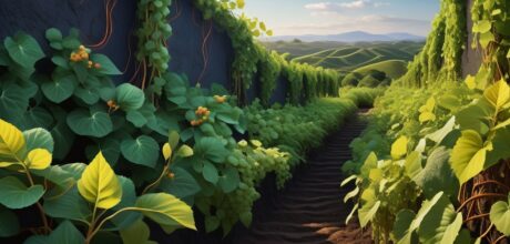Growth Hacking: Como Crescer Rápido e Sustentável