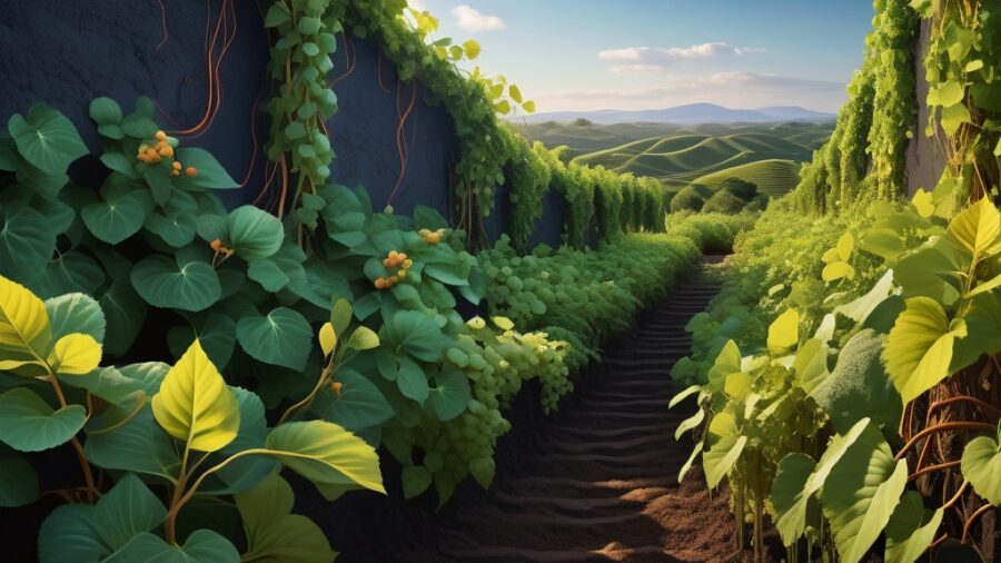 Growth Hacking: Como Crescer Rápido e Sustentável
