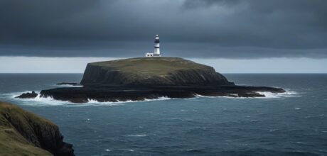 Guerra Malvinas: Entenda o Conflito das Falklands