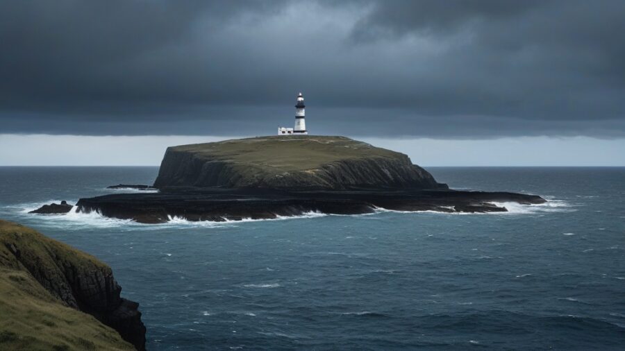 Guerra Malvinas: Entenda o Conflito das Falklands