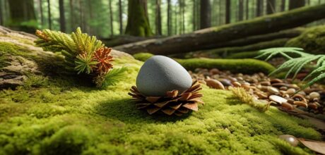 Meditação para Crianças: Técnicas Eficazes e Práticas