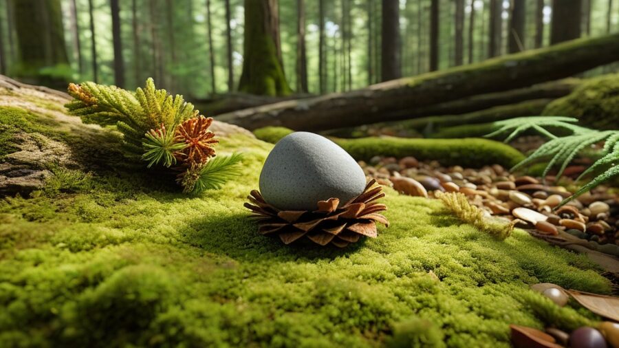 Meditação para Crianças: Técnicas Eficazes e Práticas