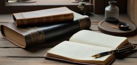 Como Documentar Sua Viagem em um Blog de Forma Eficiente
