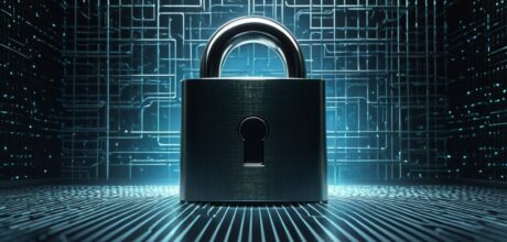 Dicas de Segurança na Internet: Proteja Suas Senhas