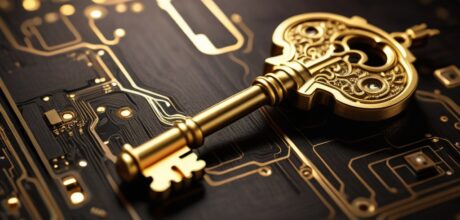 Renda Passiva em Negócios Digitais: Como Lucrar Online