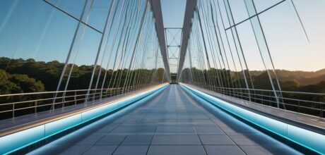 Customer Success: Como Reter Clientes Eficazmente