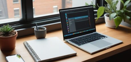 Freelancer: Como Empreender Serviços Digitais com Sucesso